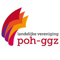 Nederlandse Landelijke Vereniging POH-GGZ accrediteert de Basistraining Trauma-informed Practice