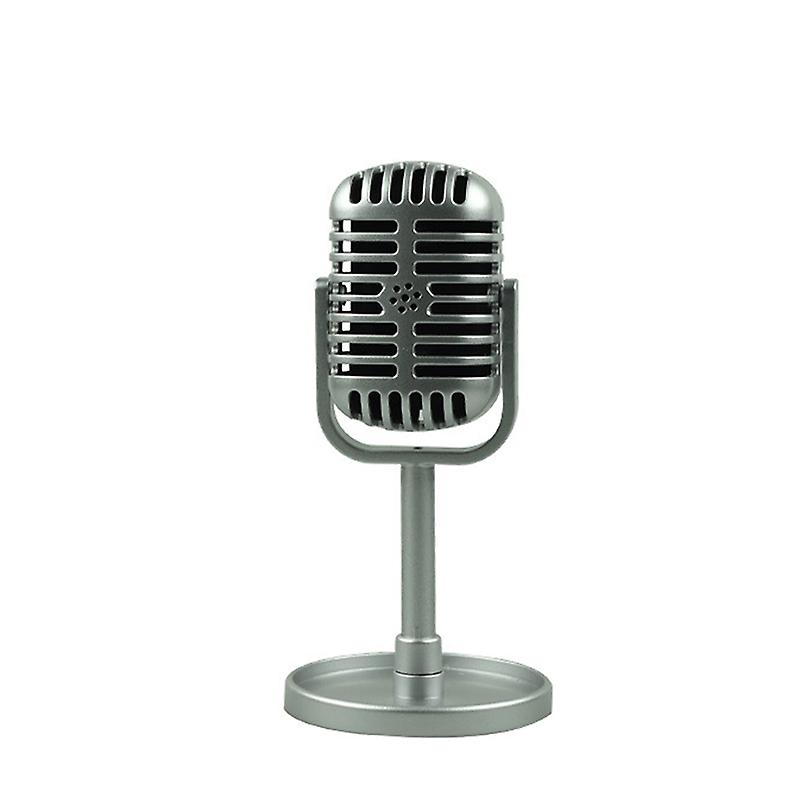 Audiobook The Healing Power of Pain available - February 5!