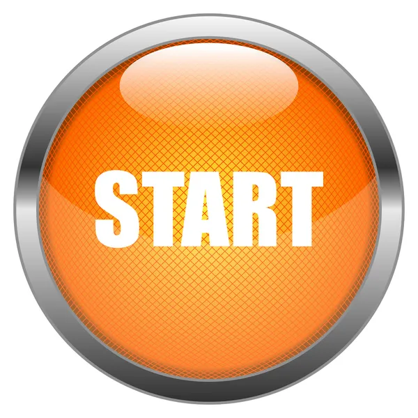 Lente Traumatrainingen binnenkort van start!